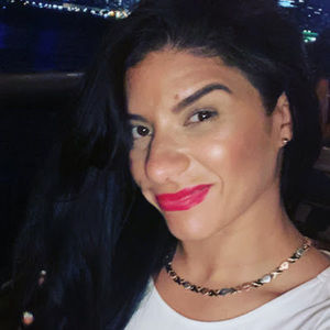 Meet your Posher, Veralys